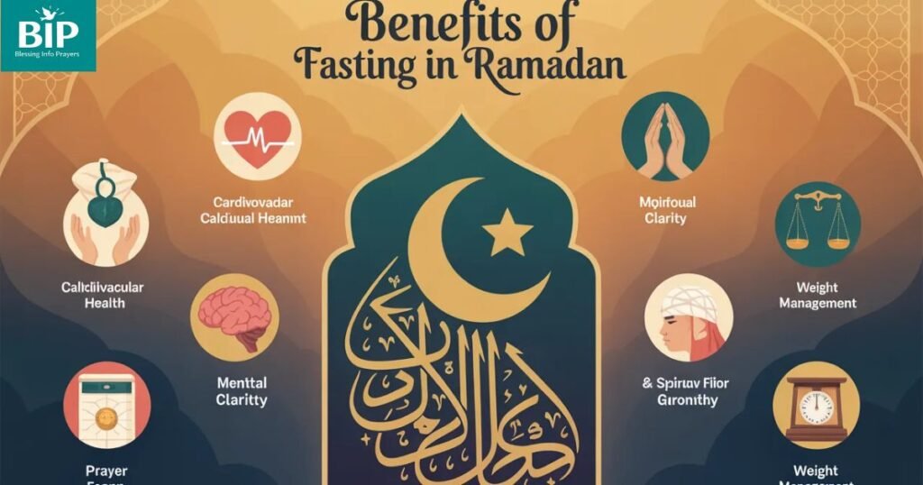 Encourages Gratitude and Contentment