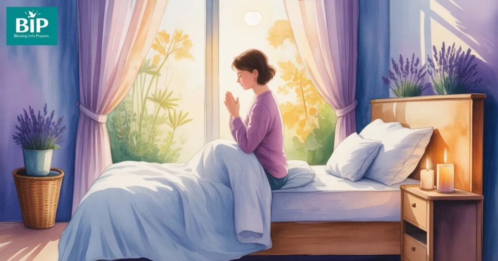 Gratitude Journal Night and Reflection Psychology