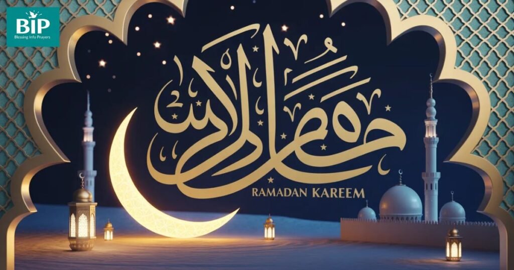 Laylat al-Qadr: Importance, Virtues, and Rewards Explained