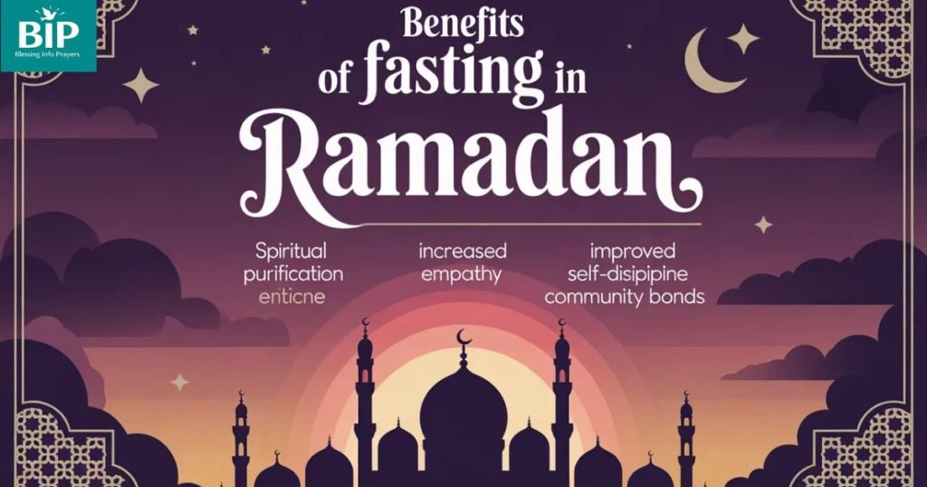 Spiritual Growth and Closer Connection to Islam