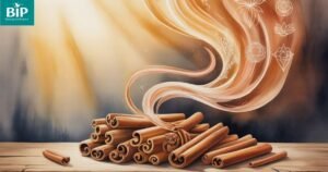 Spiritual Meaning of Smelling Cinnamon