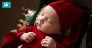 Powerful Prayers for Newborn Baby to Bless Health, Love & Protection