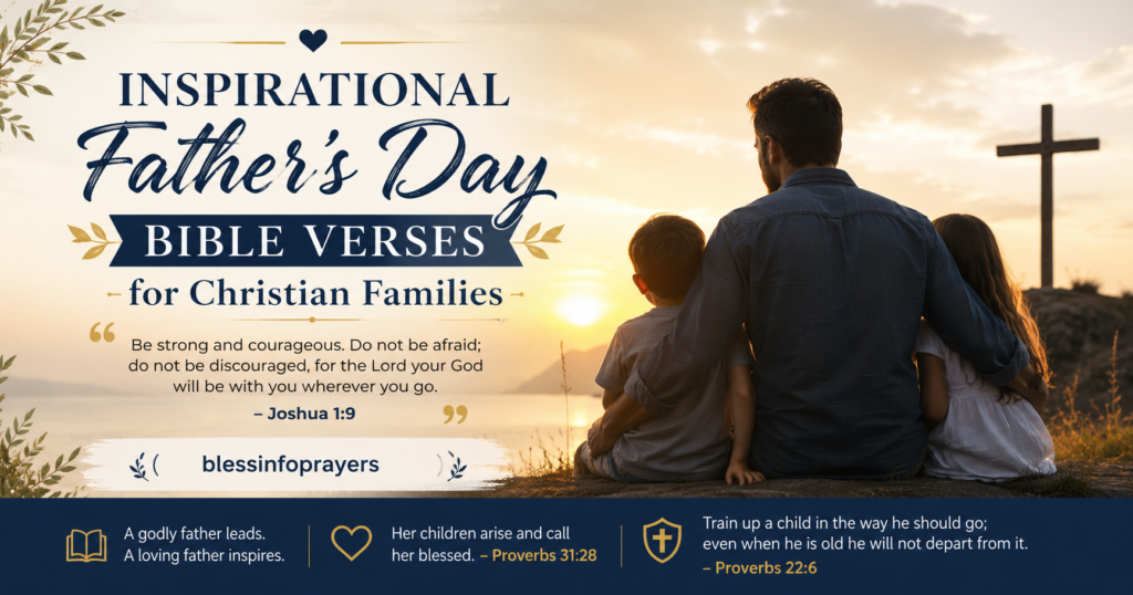 inspirational-fathers-day-bible-verses-for-christian-families