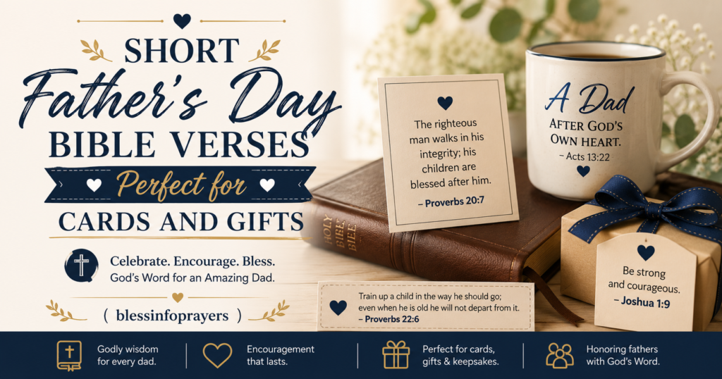 short-fathers-day-bible-verses-perfect-for-cards-and-gifts