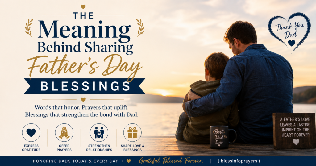 the-meaning-behind-sharing-fathers-day-blessings